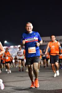 BIB: 27349
                            <button type="button" onclick="openModal(14476760)" class="btn btn-primary btn-sm float-right btn-popup" data-toggle="modal" data-target=".modal-high-quality">
                        <i class="fas fa-shopping-cart"></i> Add to Cart
                    </button>
                                            <button type="button" onclick="isThisMe(14476760, true)" class="btn btn-success btn-sm float-right btn-popup btn-isme hidden" data-toggle="tooltip" data-placement="bottom" title="นี่คือรูปของคุณใช่ไหม คลิกที่นี่เพื่อเอาเข้าอัลบั้ม">
                        <i class="fas fa-plus"></i> Add to album
                    </button>
                    <button type="button" onclick="isThisMe(14476760, false)" class="btn btn-warning btn-sm float-right btn-popup btn-isnotme hidden">
                        <i class="fas fa-ban"></i> Remove from album
                    </button>