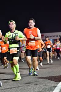 BIB: 26828, 20232
                            <button type="button" onclick="openModal(14485586)" class="btn btn-primary btn-sm float-right btn-popup" data-toggle="modal" data-target=".modal-high-quality">
                        <i class="fas fa-shopping-cart"></i> Add to Cart
                    </button>
                                            <button type="button" onclick="isThisMe(14485586, true)" class="btn btn-success btn-sm float-right btn-popup btn-isme hidden" data-toggle="tooltip" data-placement="bottom" title="นี่คือรูปของคุณใช่ไหม คลิกที่นี่เพื่อเอาเข้าอัลบั้ม">
                        <i class="fas fa-plus"></i> Add to album
                    </button>
                    <button type="button" onclick="isThisMe(14485586, false)" class="btn btn-warning btn-sm float-right btn-popup btn-isnotme hidden">
                        <i class="fas fa-ban"></i> Remove from album
                    </button>