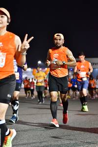 BIB: 21906
                            <button type="button" onclick="openModal(14480428)" class="btn btn-primary btn-sm float-right btn-popup" data-toggle="modal" data-target=".modal-high-quality">
                        <i class="fas fa-shopping-cart"></i> Add to Cart
                    </button>
                                            <button type="button" onclick="isThisMe(14480428, true)" class="btn btn-success btn-sm float-right btn-popup btn-isme hidden" data-toggle="tooltip" data-placement="bottom" title="นี่คือรูปของคุณใช่ไหม คลิกที่นี่เพื่อเอาเข้าอัลบั้ม">
                        <i class="fas fa-plus"></i> Add to album
                    </button>
                    <button type="button" onclick="isThisMe(14480428, false)" class="btn btn-warning btn-sm float-right btn-popup btn-isnotme hidden">
                        <i class="fas fa-ban"></i> Remove from album
                    </button>