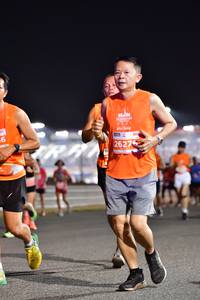 BIB: 201, 26276, 
                            <button type="button" onclick="openModal(14469238)" class="btn btn-primary btn-sm float-right btn-popup" data-toggle="modal" data-target=".modal-high-quality">
                        <i class="fas fa-shopping-cart"></i> Add to Cart
                    </button>
                                            <button type="button" onclick="isThisMe(14469238, true)" class="btn btn-success btn-sm float-right btn-popup btn-isme hidden" data-toggle="tooltip" data-placement="bottom" title="นี่คือรูปของคุณใช่ไหม คลิกที่นี่เพื่อเอาเข้าอัลบั้ม">
                        <i class="fas fa-plus"></i> Add to album
                    </button>
                    <button type="button" onclick="isThisMe(14469238, false)" class="btn btn-warning btn-sm float-right btn-popup btn-isnotme hidden">
                        <i class="fas fa-ban"></i> Remove from album
                    </button>