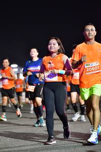 BIB: 24109, 20601
                            <button type="button" onclick="openModal(14484073)" class="btn btn-primary btn-sm float-right btn-popup" data-toggle="modal" data-target=".modal-high-quality">
                        <i class="fas fa-shopping-cart"></i> Add to Cart
                    </button>
                                            <button type="button" onclick="isThisMe(14484073, true)" class="btn btn-success btn-sm float-right btn-popup btn-isme hidden" data-toggle="tooltip" data-placement="bottom" title="นี่คือรูปของคุณใช่ไหม คลิกที่นี่เพื่อเอาเข้าอัลบั้ม">
                        <i class="fas fa-plus"></i> Add to album
                    </button>
                    <button type="button" onclick="isThisMe(14484073, false)" class="btn btn-warning btn-sm float-right btn-popup btn-isnotme hidden">
                        <i class="fas fa-ban"></i> Remove from album
                    </button>