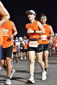 BIB: 6281, 28819
                            <button type="button" onclick="openModal(14489683)" class="btn btn-primary btn-sm float-right btn-popup" data-toggle="modal" data-target=".modal-high-quality">
                        <i class="fas fa-shopping-cart"></i> Add to Cart
                    </button>
                                            <button type="button" onclick="isThisMe(14489683, true)" class="btn btn-success btn-sm float-right btn-popup btn-isme hidden" data-toggle="tooltip" data-placement="bottom" title="นี่คือรูปของคุณใช่ไหม คลิกที่นี่เพื่อเอาเข้าอัลบั้ม">
                        <i class="fas fa-plus"></i> Add to album
                    </button>
                    <button type="button" onclick="isThisMe(14489683, false)" class="btn btn-warning btn-sm float-right btn-popup btn-isnotme hidden">
                        <i class="fas fa-ban"></i> Remove from album
                    </button>