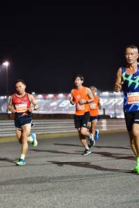 BIB: 25076, 20915, 5972
                            <button type="button" onclick="openModal(14432658)" class="btn btn-primary btn-sm float-right btn-popup" data-toggle="modal" data-target=".modal-high-quality">
                        <i class="fas fa-shopping-cart"></i> Add to Cart
                    </button>
                                            <button type="button" onclick="isThisMe(14432658, true)" class="btn btn-success btn-sm float-right btn-popup btn-isme hidden" data-toggle="tooltip" data-placement="bottom" title="นี่คือรูปของคุณใช่ไหม คลิกที่นี่เพื่อเอาเข้าอัลบั้ม">
                        <i class="fas fa-plus"></i> Add to album
                    </button>
                    <button type="button" onclick="isThisMe(14432658, false)" class="btn btn-warning btn-sm float-right btn-popup btn-isnotme hidden">
                        <i class="fas fa-ban"></i> Remove from album
                    </button>