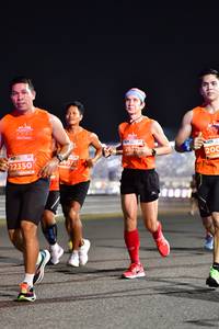 BIB: 263, 200, 6673, 22350
                            <button type="button" onclick="openModal(14452470)" class="btn btn-primary btn-sm float-right btn-popup" data-toggle="modal" data-target=".modal-high-quality">
                        <i class="fas fa-shopping-cart"></i> Add to Cart
                    </button>
                                            <button type="button" onclick="isThisMe(14452470, true)" class="btn btn-success btn-sm float-right btn-popup btn-isme hidden" data-toggle="tooltip" data-placement="bottom" title="นี่คือรูปของคุณใช่ไหม คลิกที่นี่เพื่อเอาเข้าอัลบั้ม">
                        <i class="fas fa-plus"></i> Add to album
                    </button>
                    <button type="button" onclick="isThisMe(14452470, false)" class="btn btn-warning btn-sm float-right btn-popup btn-isnotme hidden">
                        <i class="fas fa-ban"></i> Remove from album
                    </button>