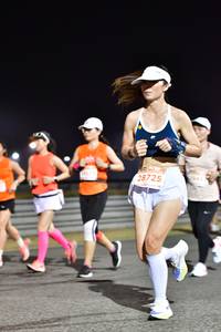 BIB: 28725
                            <button type="button" onclick="openModal(14473986)" class="btn btn-primary btn-sm float-right btn-popup" data-toggle="modal" data-target=".modal-high-quality">
                        <i class="fas fa-shopping-cart"></i> Add to Cart
                    </button>
                                            <button type="button" onclick="isThisMe(14473986, true)" class="btn btn-success btn-sm float-right btn-popup btn-isme hidden" data-toggle="tooltip" data-placement="bottom" title="นี่คือรูปของคุณใช่ไหม คลิกที่นี่เพื่อเอาเข้าอัลบั้ม">
                        <i class="fas fa-plus"></i> Add to album
                    </button>
                    <button type="button" onclick="isThisMe(14473986, false)" class="btn btn-warning btn-sm float-right btn-popup btn-isnotme hidden">
                        <i class="fas fa-ban"></i> Remove from album
                    </button>