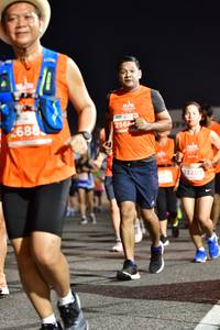 BIB: 2688, 2566, 23205
                            <button type="button" onclick="openModal(14496449)" class="btn btn-primary btn-sm float-right btn-popup" data-toggle="modal" data-target=".modal-high-quality">
                        <i class="fas fa-shopping-cart"></i> Add to Cart
                    </button>
                                            <button type="button" onclick="isThisMe(14496449, true)" class="btn btn-success btn-sm float-right btn-popup btn-isme hidden" data-toggle="tooltip" data-placement="bottom" title="นี่คือรูปของคุณใช่ไหม คลิกที่นี่เพื่อเอาเข้าอัลบั้ม">
                        <i class="fas fa-plus"></i> Add to album
                    </button>
                    <button type="button" onclick="isThisMe(14496449, false)" class="btn btn-warning btn-sm float-right btn-popup btn-isnotme hidden">
                        <i class="fas fa-ban"></i> Remove from album
                    </button>