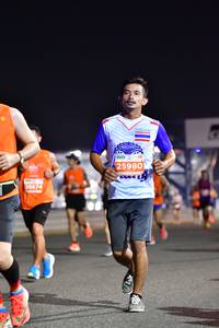 BIB: 25980
                            <button type="button" onclick="openModal(14447582)" class="btn btn-primary btn-sm float-right btn-popup" data-toggle="modal" data-target=".modal-high-quality">
                        <i class="fas fa-shopping-cart"></i> Add to Cart
                    </button>
                                            <button type="button" onclick="isThisMe(14447582, true)" class="btn btn-success btn-sm float-right btn-popup btn-isme hidden" data-toggle="tooltip" data-placement="bottom" title="นี่คือรูปของคุณใช่ไหม คลิกที่นี่เพื่อเอาเข้าอัลบั้ม">
                        <i class="fas fa-plus"></i> Add to album
                    </button>
                    <button type="button" onclick="isThisMe(14447582, false)" class="btn btn-warning btn-sm float-right btn-popup btn-isnotme hidden">
                        <i class="fas fa-ban"></i> Remove from album
                    </button>