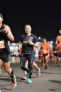 BIB: 
                            <button type="button" onclick="openModal(14450913)" class="btn btn-primary btn-sm float-right btn-popup" data-toggle="modal" data-target=".modal-high-quality">
                        <i class="fas fa-shopping-cart"></i> Add to Cart
                    </button>
                                            <button type="button" onclick="isThisMe(14450913, true)" class="btn btn-success btn-sm float-right btn-popup btn-isme hidden" data-toggle="tooltip" data-placement="bottom" title="นี่คือรูปของคุณใช่ไหม คลิกที่นี่เพื่อเอาเข้าอัลบั้ม">
                        <i class="fas fa-plus"></i> Add to album
                    </button>
                    <button type="button" onclick="isThisMe(14450913, false)" class="btn btn-warning btn-sm float-right btn-popup btn-isnotme hidden">
                        <i class="fas fa-ban"></i> Remove from album
                    </button>