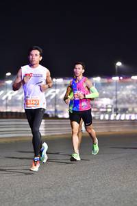 BIB: 25360
                            <button type="button" onclick="openModal(14429829)" class="btn btn-primary btn-sm float-right btn-popup" data-toggle="modal" data-target=".modal-high-quality">
                        <i class="fas fa-shopping-cart"></i> Add to Cart
                    </button>
                                            <button type="button" onclick="isThisMe(14429829, true)" class="btn btn-success btn-sm float-right btn-popup btn-isme hidden" data-toggle="tooltip" data-placement="bottom" title="นี่คือรูปของคุณใช่ไหม คลิกที่นี่เพื่อเอาเข้าอัลบั้ม">
                        <i class="fas fa-plus"></i> Add to album
                    </button>
                    <button type="button" onclick="isThisMe(14429829, false)" class="btn btn-warning btn-sm float-right btn-popup btn-isnotme hidden">
                        <i class="fas fa-ban"></i> Remove from album
                    </button>