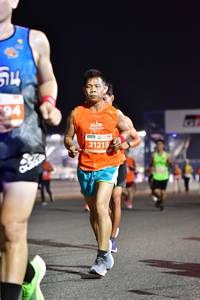 BIB: 21213
                            <button type="button" onclick="openModal(14448530)" class="btn btn-primary btn-sm float-right btn-popup" data-toggle="modal" data-target=".modal-high-quality">
                        <i class="fas fa-shopping-cart"></i> Add to Cart
                    </button>
                                            <button type="button" onclick="isThisMe(14448530, true)" class="btn btn-success btn-sm float-right btn-popup btn-isme hidden" data-toggle="tooltip" data-placement="bottom" title="นี่คือรูปของคุณใช่ไหม คลิกที่นี่เพื่อเอาเข้าอัลบั้ม">
                        <i class="fas fa-plus"></i> Add to album
                    </button>
                    <button type="button" onclick="isThisMe(14448530, false)" class="btn btn-warning btn-sm float-right btn-popup btn-isnotme hidden">
                        <i class="fas fa-ban"></i> Remove from album
                    </button>