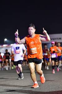 BIB: 21682
                            <button type="button" onclick="openModal(14475877)" class="btn btn-primary btn-sm float-right btn-popup" data-toggle="modal" data-target=".modal-high-quality">
                        <i class="fas fa-shopping-cart"></i> Add to Cart
                    </button>
                                            <button type="button" onclick="isThisMe(14475877, true)" class="btn btn-success btn-sm float-right btn-popup btn-isme hidden" data-toggle="tooltip" data-placement="bottom" title="นี่คือรูปของคุณใช่ไหม คลิกที่นี่เพื่อเอาเข้าอัลบั้ม">
                        <i class="fas fa-plus"></i> Add to album
                    </button>
                    <button type="button" onclick="isThisMe(14475877, false)" class="btn btn-warning btn-sm float-right btn-popup btn-isnotme hidden">
                        <i class="fas fa-ban"></i> Remove from album
                    </button>