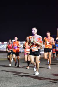 BIB: 26856
                            <button type="button" onclick="openModal(14437760)" class="btn btn-primary btn-sm float-right btn-popup" data-toggle="modal" data-target=".modal-high-quality">
                        <i class="fas fa-shopping-cart"></i> Add to Cart
                    </button>
                                            <button type="button" onclick="isThisMe(14437760, true)" class="btn btn-success btn-sm float-right btn-popup btn-isme hidden" data-toggle="tooltip" data-placement="bottom" title="นี่คือรูปของคุณใช่ไหม คลิกที่นี่เพื่อเอาเข้าอัลบั้ม">
                        <i class="fas fa-plus"></i> Add to album
                    </button>
                    <button type="button" onclick="isThisMe(14437760, false)" class="btn btn-warning btn-sm float-right btn-popup btn-isnotme hidden">
                        <i class="fas fa-ban"></i> Remove from album
                    </button>