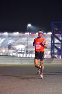 BIB: 21614
                            <button type="button" onclick="openModal(14432206)" class="btn btn-primary btn-sm float-right btn-popup" data-toggle="modal" data-target=".modal-high-quality">
                        <i class="fas fa-shopping-cart"></i> Add to Cart
                    </button>
                                            <button type="button" onclick="isThisMe(14432206, true)" class="btn btn-success btn-sm float-right btn-popup btn-isme hidden" data-toggle="tooltip" data-placement="bottom" title="นี่คือรูปของคุณใช่ไหม คลิกที่นี่เพื่อเอาเข้าอัลบั้ม">
                        <i class="fas fa-plus"></i> Add to album
                    </button>
                    <button type="button" onclick="isThisMe(14432206, false)" class="btn btn-warning btn-sm float-right btn-popup btn-isnotme hidden">
                        <i class="fas fa-ban"></i> Remove from album
                    </button>