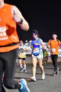 BIB: 24068
                            <button type="button" onclick="openModal(14478817)" class="btn btn-primary btn-sm float-right btn-popup" data-toggle="modal" data-target=".modal-high-quality">
                        <i class="fas fa-shopping-cart"></i> Add to Cart
                    </button>
                                            <button type="button" onclick="isThisMe(14478817, true)" class="btn btn-success btn-sm float-right btn-popup btn-isme hidden" data-toggle="tooltip" data-placement="bottom" title="นี่คือรูปของคุณใช่ไหม คลิกที่นี่เพื่อเอาเข้าอัลบั้ม">
                        <i class="fas fa-plus"></i> Add to album
                    </button>
                    <button type="button" onclick="isThisMe(14478817, false)" class="btn btn-warning btn-sm float-right btn-popup btn-isnotme hidden">
                        <i class="fas fa-ban"></i> Remove from album
                    </button>