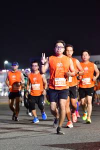 BIB: 26923, 26081, 27492
                            <button type="button" onclick="openModal(14486145)" class="btn btn-primary btn-sm float-right btn-popup" data-toggle="modal" data-target=".modal-high-quality">
                        <i class="fas fa-shopping-cart"></i> Add to Cart
                    </button>
                                            <button type="button" onclick="isThisMe(14486145, true)" class="btn btn-success btn-sm float-right btn-popup btn-isme hidden" data-toggle="tooltip" data-placement="bottom" title="นี่คือรูปของคุณใช่ไหม คลิกที่นี่เพื่อเอาเข้าอัลบั้ม">
                        <i class="fas fa-plus"></i> Add to album
                    </button>
                    <button type="button" onclick="isThisMe(14486145, false)" class="btn btn-warning btn-sm float-right btn-popup btn-isnotme hidden">
                        <i class="fas fa-ban"></i> Remove from album
                    </button>