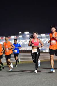 BIB: 25392, 23941
                            <button type="button" onclick="openModal(14443652)" class="btn btn-primary btn-sm float-right btn-popup" data-toggle="modal" data-target=".modal-high-quality">
                        <i class="fas fa-shopping-cart"></i> Add to Cart
                    </button>
                                            <button type="button" onclick="isThisMe(14443652, true)" class="btn btn-success btn-sm float-right btn-popup btn-isme hidden" data-toggle="tooltip" data-placement="bottom" title="นี่คือรูปของคุณใช่ไหม คลิกที่นี่เพื่อเอาเข้าอัลบั้ม">
                        <i class="fas fa-plus"></i> Add to album
                    </button>
                    <button type="button" onclick="isThisMe(14443652, false)" class="btn btn-warning btn-sm float-right btn-popup btn-isnotme hidden">
                        <i class="fas fa-ban"></i> Remove from album
                    </button>