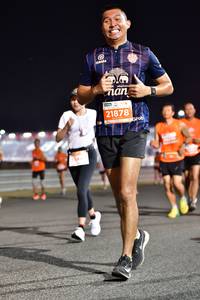 BIB: 21878
                            <button type="button" onclick="openModal(14469256)" class="btn btn-primary btn-sm float-right btn-popup" data-toggle="modal" data-target=".modal-high-quality">
                        <i class="fas fa-shopping-cart"></i> Add to Cart
                    </button>
                                            <button type="button" onclick="isThisMe(14469256, true)" class="btn btn-success btn-sm float-right btn-popup btn-isme hidden" data-toggle="tooltip" data-placement="bottom" title="นี่คือรูปของคุณใช่ไหม คลิกที่นี่เพื่อเอาเข้าอัลบั้ม">
                        <i class="fas fa-plus"></i> Add to album
                    </button>
                    <button type="button" onclick="isThisMe(14469256, false)" class="btn btn-warning btn-sm float-right btn-popup btn-isnotme hidden">
                        <i class="fas fa-ban"></i> Remove from album
                    </button>