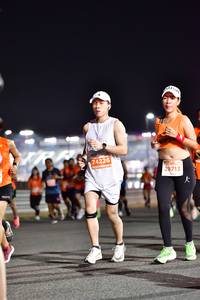 BIB: 74226, 28713
                            <button type="button" onclick="openModal(14484869)" class="btn btn-primary btn-sm float-right btn-popup" data-toggle="modal" data-target=".modal-high-quality">
                        <i class="fas fa-shopping-cart"></i> Add to Cart
                    </button>
                                            <button type="button" onclick="isThisMe(14484869, true)" class="btn btn-success btn-sm float-right btn-popup btn-isme hidden" data-toggle="tooltip" data-placement="bottom" title="นี่คือรูปของคุณใช่ไหม คลิกที่นี่เพื่อเอาเข้าอัลบั้ม">
                        <i class="fas fa-plus"></i> Add to album
                    </button>
                    <button type="button" onclick="isThisMe(14484869, false)" class="btn btn-warning btn-sm float-right btn-popup btn-isnotme hidden">
                        <i class="fas fa-ban"></i> Remove from album
                    </button>