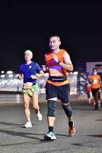 BIB: 29873, 74210
                            <button type="button" onclick="openModal(14435442)" class="btn btn-primary btn-sm float-right btn-popup" data-toggle="modal" data-target=".modal-high-quality">
                        <i class="fas fa-shopping-cart"></i> Add to Cart
                    </button>
                                            <button type="button" onclick="isThisMe(14435442, true)" class="btn btn-success btn-sm float-right btn-popup btn-isme hidden" data-toggle="tooltip" data-placement="bottom" title="นี่คือรูปของคุณใช่ไหม คลิกที่นี่เพื่อเอาเข้าอัลบั้ม">
                        <i class="fas fa-plus"></i> Add to album
                    </button>
                    <button type="button" onclick="isThisMe(14435442, false)" class="btn btn-warning btn-sm float-right btn-popup btn-isnotme hidden">
                        <i class="fas fa-ban"></i> Remove from album
                    </button>