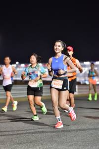 BIB: 23000
                            <button type="button" onclick="openModal(14441353)" class="btn btn-primary btn-sm float-right btn-popup" data-toggle="modal" data-target=".modal-high-quality">
                        <i class="fas fa-shopping-cart"></i> Add to Cart
                    </button>
                                            <button type="button" onclick="isThisMe(14441353, true)" class="btn btn-success btn-sm float-right btn-popup btn-isme hidden" data-toggle="tooltip" data-placement="bottom" title="นี่คือรูปของคุณใช่ไหม คลิกที่นี่เพื่อเอาเข้าอัลบั้ม">
                        <i class="fas fa-plus"></i> Add to album
                    </button>
                    <button type="button" onclick="isThisMe(14441353, false)" class="btn btn-warning btn-sm float-right btn-popup btn-isnotme hidden">
                        <i class="fas fa-ban"></i> Remove from album
                    </button>