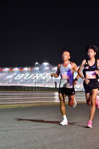 BIB: 2036, 200
                            <button type="button" onclick="openModal(14429286)" class="btn btn-primary btn-sm float-right btn-popup" data-toggle="modal" data-target=".modal-high-quality">
                        <i class="fas fa-shopping-cart"></i> Add to Cart
                    </button>
                                            <button type="button" onclick="isThisMe(14429286, true)" class="btn btn-success btn-sm float-right btn-popup btn-isme hidden" data-toggle="tooltip" data-placement="bottom" title="นี่คือรูปของคุณใช่ไหม คลิกที่นี่เพื่อเอาเข้าอัลบั้ม">
                        <i class="fas fa-plus"></i> Add to album
                    </button>
                    <button type="button" onclick="isThisMe(14429286, false)" class="btn btn-warning btn-sm float-right btn-popup btn-isnotme hidden">
                        <i class="fas fa-ban"></i> Remove from album
                    </button>