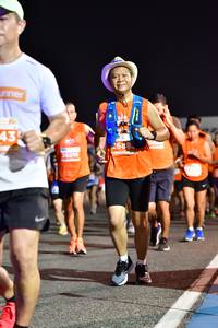 BIB: 2688, 25019
                            <button type="button" onclick="openModal(14496416)" class="btn btn-primary btn-sm float-right btn-popup" data-toggle="modal" data-target=".modal-high-quality">
                        <i class="fas fa-shopping-cart"></i> Add to Cart
                    </button>
                                            <button type="button" onclick="isThisMe(14496416, true)" class="btn btn-success btn-sm float-right btn-popup btn-isme hidden" data-toggle="tooltip" data-placement="bottom" title="นี่คือรูปของคุณใช่ไหม คลิกที่นี่เพื่อเอาเข้าอัลบั้ม">
                        <i class="fas fa-plus"></i> Add to album
                    </button>
                    <button type="button" onclick="isThisMe(14496416, false)" class="btn btn-warning btn-sm float-right btn-popup btn-isnotme hidden">
                        <i class="fas fa-ban"></i> Remove from album
                    </button>