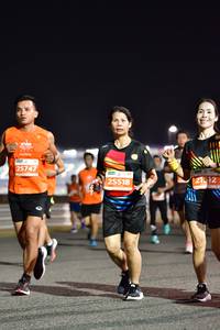 BIB: 25747, 25518, 21512
                            <button type="button" onclick="openModal(14476486)" class="btn btn-primary btn-sm float-right btn-popup" data-toggle="modal" data-target=".modal-high-quality">
                        <i class="fas fa-shopping-cart"></i> Add to Cart
                    </button>
                                            <button type="button" onclick="isThisMe(14476486, true)" class="btn btn-success btn-sm float-right btn-popup btn-isme hidden" data-toggle="tooltip" data-placement="bottom" title="นี่คือรูปของคุณใช่ไหม คลิกที่นี่เพื่อเอาเข้าอัลบั้ม">
                        <i class="fas fa-plus"></i> Add to album
                    </button>
                    <button type="button" onclick="isThisMe(14476486, false)" class="btn btn-warning btn-sm float-right btn-popup btn-isnotme hidden">
                        <i class="fas fa-ban"></i> Remove from album
                    </button>