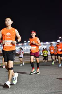 BIB: 2205, 22078
                            <button type="button" onclick="openModal(14480234)" class="btn btn-primary btn-sm float-right btn-popup" data-toggle="modal" data-target=".modal-high-quality">
                        <i class="fas fa-shopping-cart"></i> Add to Cart
                    </button>
                                            <button type="button" onclick="isThisMe(14480234, true)" class="btn btn-success btn-sm float-right btn-popup btn-isme hidden" data-toggle="tooltip" data-placement="bottom" title="นี่คือรูปของคุณใช่ไหม คลิกที่นี่เพื่อเอาเข้าอัลบั้ม">
                        <i class="fas fa-plus"></i> Add to album
                    </button>
                    <button type="button" onclick="isThisMe(14480234, false)" class="btn btn-warning btn-sm float-right btn-popup btn-isnotme hidden">
                        <i class="fas fa-ban"></i> Remove from album
                    </button>