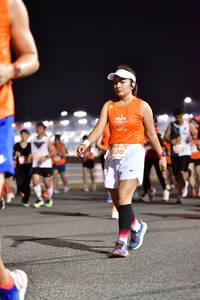 BIB: 120
                            <button type="button" onclick="openModal(14492860)" class="btn btn-primary btn-sm float-right btn-popup" data-toggle="modal" data-target=".modal-high-quality">
                        <i class="fas fa-shopping-cart"></i> Add to Cart
                    </button>
                                            <button type="button" onclick="isThisMe(14492860, true)" class="btn btn-success btn-sm float-right btn-popup btn-isme hidden" data-toggle="tooltip" data-placement="bottom" title="นี่คือรูปของคุณใช่ไหม คลิกที่นี่เพื่อเอาเข้าอัลบั้ม">
                        <i class="fas fa-plus"></i> Add to album
                    </button>
                    <button type="button" onclick="isThisMe(14492860, false)" class="btn btn-warning btn-sm float-right btn-popup btn-isnotme hidden">
                        <i class="fas fa-ban"></i> Remove from album
                    </button>