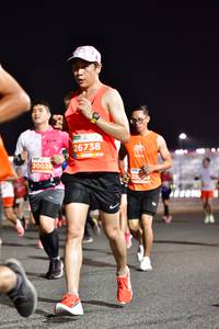 BIB: 26738, 20026
                            <button type="button" onclick="openModal(14450059)" class="btn btn-primary btn-sm float-right btn-popup" data-toggle="modal" data-target=".modal-high-quality">
                        <i class="fas fa-shopping-cart"></i> Add to Cart
                    </button>
                                            <button type="button" onclick="isThisMe(14450059, true)" class="btn btn-success btn-sm float-right btn-popup btn-isme hidden" data-toggle="tooltip" data-placement="bottom" title="นี่คือรูปของคุณใช่ไหม คลิกที่นี่เพื่อเอาเข้าอัลบั้ม">
                        <i class="fas fa-plus"></i> Add to album
                    </button>
                    <button type="button" onclick="isThisMe(14450059, false)" class="btn btn-warning btn-sm float-right btn-popup btn-isnotme hidden">
                        <i class="fas fa-ban"></i> Remove from album
                    </button>