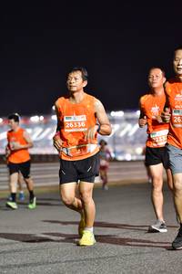 BIB: 26336
                            <button type="button" onclick="openModal(14469157)" class="btn btn-primary btn-sm float-right btn-popup" data-toggle="modal" data-target=".modal-high-quality">
                        <i class="fas fa-shopping-cart"></i> Add to Cart
                    </button>
                                            <button type="button" onclick="isThisMe(14469157, true)" class="btn btn-success btn-sm float-right btn-popup btn-isme hidden" data-toggle="tooltip" data-placement="bottom" title="นี่คือรูปของคุณใช่ไหม คลิกที่นี่เพื่อเอาเข้าอัลบั้ม">
                        <i class="fas fa-plus"></i> Add to album
                    </button>
                    <button type="button" onclick="isThisMe(14469157, false)" class="btn btn-warning btn-sm float-right btn-popup btn-isnotme hidden">
                        <i class="fas fa-ban"></i> Remove from album
                    </button>