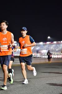 BIB: 26982, 25968
                            <button type="button" onclick="openModal(14474928)" class="btn btn-primary btn-sm float-right btn-popup" data-toggle="modal" data-target=".modal-high-quality">
                        <i class="fas fa-shopping-cart"></i> Add to Cart
                    </button>
                                            <button type="button" onclick="isThisMe(14474928, true)" class="btn btn-success btn-sm float-right btn-popup btn-isme hidden" data-toggle="tooltip" data-placement="bottom" title="นี่คือรูปของคุณใช่ไหม คลิกที่นี่เพื่อเอาเข้าอัลบั้ม">
                        <i class="fas fa-plus"></i> Add to album
                    </button>
                    <button type="button" onclick="isThisMe(14474928, false)" class="btn btn-warning btn-sm float-right btn-popup btn-isnotme hidden">
                        <i class="fas fa-ban"></i> Remove from album
                    </button>