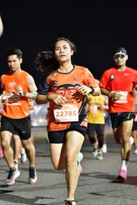 BIB: 22785
                            <button type="button" onclick="openModal(14436747)" class="btn btn-primary btn-sm float-right btn-popup" data-toggle="modal" data-target=".modal-high-quality">
                        <i class="fas fa-shopping-cart"></i> Add to Cart
                    </button>
                                            <button type="button" onclick="isThisMe(14436747, true)" class="btn btn-success btn-sm float-right btn-popup btn-isme hidden" data-toggle="tooltip" data-placement="bottom" title="นี่คือรูปของคุณใช่ไหม คลิกที่นี่เพื่อเอาเข้าอัลบั้ม">
                        <i class="fas fa-plus"></i> Add to album
                    </button>
                    <button type="button" onclick="isThisMe(14436747, false)" class="btn btn-warning btn-sm float-right btn-popup btn-isnotme hidden">
                        <i class="fas fa-ban"></i> Remove from album
                    </button>