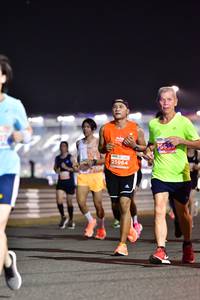 BIB: 2655, 25964
                            <button type="button" onclick="openModal(14454365)" class="btn btn-primary btn-sm float-right btn-popup" data-toggle="modal" data-target=".modal-high-quality">
                        <i class="fas fa-shopping-cart"></i> Add to Cart
                    </button>
                                            <button type="button" onclick="isThisMe(14454365, true)" class="btn btn-success btn-sm float-right btn-popup btn-isme hidden" data-toggle="tooltip" data-placement="bottom" title="นี่คือรูปของคุณใช่ไหม คลิกที่นี่เพื่อเอาเข้าอัลบั้ม">
                        <i class="fas fa-plus"></i> Add to album
                    </button>
                    <button type="button" onclick="isThisMe(14454365, false)" class="btn btn-warning btn-sm float-right btn-popup btn-isnotme hidden">
                        <i class="fas fa-ban"></i> Remove from album
                    </button>