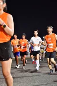 BIB: 21452, 200, 20944
                            <button type="button" onclick="openModal(14478602)" class="btn btn-primary btn-sm float-right btn-popup" data-toggle="modal" data-target=".modal-high-quality">
                        <i class="fas fa-shopping-cart"></i> Add to Cart
                    </button>
                                            <button type="button" onclick="isThisMe(14478602, true)" class="btn btn-success btn-sm float-right btn-popup btn-isme hidden" data-toggle="tooltip" data-placement="bottom" title="นี่คือรูปของคุณใช่ไหม คลิกที่นี่เพื่อเอาเข้าอัลบั้ม">
                        <i class="fas fa-plus"></i> Add to album
                    </button>
                    <button type="button" onclick="isThisMe(14478602, false)" class="btn btn-warning btn-sm float-right btn-popup btn-isnotme hidden">
                        <i class="fas fa-ban"></i> Remove from album
                    </button>