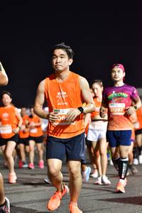 BIB: 21297
                            <button type="button" onclick="openModal(14488557)" class="btn btn-primary btn-sm float-right btn-popup" data-toggle="modal" data-target=".modal-high-quality">
                        <i class="fas fa-shopping-cart"></i> Add to Cart
                    </button>
                                            <button type="button" onclick="isThisMe(14488557, true)" class="btn btn-success btn-sm float-right btn-popup btn-isme hidden" data-toggle="tooltip" data-placement="bottom" title="นี่คือรูปของคุณใช่ไหม คลิกที่นี่เพื่อเอาเข้าอัลบั้ม">
                        <i class="fas fa-plus"></i> Add to album
                    </button>
                    <button type="button" onclick="isThisMe(14488557, false)" class="btn btn-warning btn-sm float-right btn-popup btn-isnotme hidden">
                        <i class="fas fa-ban"></i> Remove from album
                    </button>