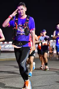 BIB: 
                            <button type="button" onclick="openModal(14439176)" class="btn btn-primary btn-sm float-right btn-popup" data-toggle="modal" data-target=".modal-high-quality">
                        <i class="fas fa-shopping-cart"></i> Add to Cart
                    </button>
                                            <button type="button" onclick="isThisMe(14439176, true)" class="btn btn-success btn-sm float-right btn-popup btn-isme hidden" data-toggle="tooltip" data-placement="bottom" title="นี่คือรูปของคุณใช่ไหม คลิกที่นี่เพื่อเอาเข้าอัลบั้ม">
                        <i class="fas fa-plus"></i> Add to album
                    </button>
                    <button type="button" onclick="isThisMe(14439176, false)" class="btn btn-warning btn-sm float-right btn-popup btn-isnotme hidden">
                        <i class="fas fa-ban"></i> Remove from album
                    </button>