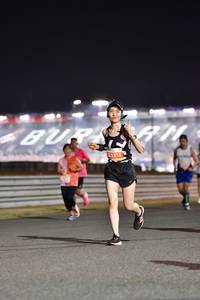 BIB: 25313
                            <button type="button" onclick="openModal(14446467)" class="btn btn-primary btn-sm float-right btn-popup" data-toggle="modal" data-target=".modal-high-quality">
                        <i class="fas fa-shopping-cart"></i> Add to Cart
                    </button>
                                            <button type="button" onclick="isThisMe(14446467, true)" class="btn btn-success btn-sm float-right btn-popup btn-isme hidden" data-toggle="tooltip" data-placement="bottom" title="นี่คือรูปของคุณใช่ไหม คลิกที่นี่เพื่อเอาเข้าอัลบั้ม">
                        <i class="fas fa-plus"></i> Add to album
                    </button>
                    <button type="button" onclick="isThisMe(14446467, false)" class="btn btn-warning btn-sm float-right btn-popup btn-isnotme hidden">
                        <i class="fas fa-ban"></i> Remove from album
                    </button>