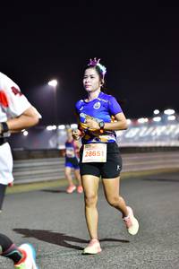 BIB: 28651
                            <button type="button" onclick="openModal(14472342)" class="btn btn-primary btn-sm float-right btn-popup" data-toggle="modal" data-target=".modal-high-quality">
                        <i class="fas fa-shopping-cart"></i> Add to Cart
                    </button>
                                            <button type="button" onclick="isThisMe(14472342, true)" class="btn btn-success btn-sm float-right btn-popup btn-isme hidden" data-toggle="tooltip" data-placement="bottom" title="นี่คือรูปของคุณใช่ไหม คลิกที่นี่เพื่อเอาเข้าอัลบั้ม">
                        <i class="fas fa-plus"></i> Add to album
                    </button>
                    <button type="button" onclick="isThisMe(14472342, false)" class="btn btn-warning btn-sm float-right btn-popup btn-isnotme hidden">
                        <i class="fas fa-ban"></i> Remove from album
                    </button>