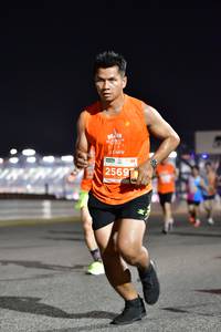 BIB: 2569
                            <button type="button" onclick="openModal(14435099)" class="btn btn-primary btn-sm float-right btn-popup" data-toggle="modal" data-target=".modal-high-quality">
                        <i class="fas fa-shopping-cart"></i> Add to Cart
                    </button>
                                            <button type="button" onclick="isThisMe(14435099, true)" class="btn btn-success btn-sm float-right btn-popup btn-isme hidden" data-toggle="tooltip" data-placement="bottom" title="นี่คือรูปของคุณใช่ไหม คลิกที่นี่เพื่อเอาเข้าอัลบั้ม">
                        <i class="fas fa-plus"></i> Add to album
                    </button>
                    <button type="button" onclick="isThisMe(14435099, false)" class="btn btn-warning btn-sm float-right btn-popup btn-isnotme hidden">
                        <i class="fas fa-ban"></i> Remove from album
                    </button>