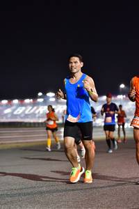 BIB: 2149
                            <button type="button" onclick="openModal(14441811)" class="btn btn-primary btn-sm float-right btn-popup" data-toggle="modal" data-target=".modal-high-quality">
                        <i class="fas fa-shopping-cart"></i> Add to Cart
                    </button>
                                            <button type="button" onclick="isThisMe(14441811, true)" class="btn btn-success btn-sm float-right btn-popup btn-isme hidden" data-toggle="tooltip" data-placement="bottom" title="นี่คือรูปของคุณใช่ไหม คลิกที่นี่เพื่อเอาเข้าอัลบั้ม">
                        <i class="fas fa-plus"></i> Add to album
                    </button>
                    <button type="button" onclick="isThisMe(14441811, false)" class="btn btn-warning btn-sm float-right btn-popup btn-isnotme hidden">
                        <i class="fas fa-ban"></i> Remove from album
                    </button>