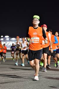 BIB: 20469
                            <button type="button" onclick="openModal(14481976)" class="btn btn-primary btn-sm float-right btn-popup" data-toggle="modal" data-target=".modal-high-quality">
                        <i class="fas fa-shopping-cart"></i> Add to Cart
                    </button>
                                            <button type="button" onclick="isThisMe(14481976, true)" class="btn btn-success btn-sm float-right btn-popup btn-isme hidden" data-toggle="tooltip" data-placement="bottom" title="นี่คือรูปของคุณใช่ไหม คลิกที่นี่เพื่อเอาเข้าอัลบั้ม">
                        <i class="fas fa-plus"></i> Add to album
                    </button>
                    <button type="button" onclick="isThisMe(14481976, false)" class="btn btn-warning btn-sm float-right btn-popup btn-isnotme hidden">
                        <i class="fas fa-ban"></i> Remove from album
                    </button>