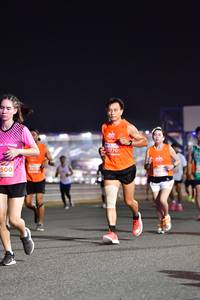 BIB: 0770, 500
                            <button type="button" onclick="openModal(14446745)" class="btn btn-primary btn-sm float-right btn-popup" data-toggle="modal" data-target=".modal-high-quality">
                        <i class="fas fa-shopping-cart"></i> Add to Cart
                    </button>
                                            <button type="button" onclick="isThisMe(14446745, true)" class="btn btn-success btn-sm float-right btn-popup btn-isme hidden" data-toggle="tooltip" data-placement="bottom" title="นี่คือรูปของคุณใช่ไหม คลิกที่นี่เพื่อเอาเข้าอัลบั้ม">
                        <i class="fas fa-plus"></i> Add to album
                    </button>
                    <button type="button" onclick="isThisMe(14446745, false)" class="btn btn-warning btn-sm float-right btn-popup btn-isnotme hidden">
                        <i class="fas fa-ban"></i> Remove from album
                    </button>