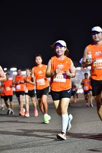 BIB: 2214, 24134, 2720
                            <button type="button" onclick="openModal(14472000)" class="btn btn-primary btn-sm float-right btn-popup" data-toggle="modal" data-target=".modal-high-quality">
                        <i class="fas fa-shopping-cart"></i> Add to Cart
                    </button>
                                            <button type="button" onclick="isThisMe(14472000, true)" class="btn btn-success btn-sm float-right btn-popup btn-isme hidden" data-toggle="tooltip" data-placement="bottom" title="นี่คือรูปของคุณใช่ไหม คลิกที่นี่เพื่อเอาเข้าอัลบั้ม">
                        <i class="fas fa-plus"></i> Add to album
                    </button>
                    <button type="button" onclick="isThisMe(14472000, false)" class="btn btn-warning btn-sm float-right btn-popup btn-isnotme hidden">
                        <i class="fas fa-ban"></i> Remove from album
                    </button>