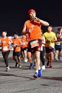 BIB: 3364, 21052
                            <button type="button" onclick="openModal(14493964)" class="btn btn-primary btn-sm float-right btn-popup" data-toggle="modal" data-target=".modal-high-quality">
                        <i class="fas fa-shopping-cart"></i> Add to Cart
                    </button>
                                            <button type="button" onclick="isThisMe(14493964, true)" class="btn btn-success btn-sm float-right btn-popup btn-isme hidden" data-toggle="tooltip" data-placement="bottom" title="นี่คือรูปของคุณใช่ไหม คลิกที่นี่เพื่อเอาเข้าอัลบั้ม">
                        <i class="fas fa-plus"></i> Add to album
                    </button>
                    <button type="button" onclick="isThisMe(14493964, false)" class="btn btn-warning btn-sm float-right btn-popup btn-isnotme hidden">
                        <i class="fas fa-ban"></i> Remove from album
                    </button>