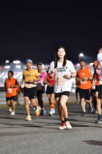 BIB: 44027
                            <button type="button" onclick="openModal(14481133)" class="btn btn-primary btn-sm float-right btn-popup" data-toggle="modal" data-target=".modal-high-quality">
                        <i class="fas fa-shopping-cart"></i> Add to Cart
                    </button>
                                            <button type="button" onclick="isThisMe(14481133, true)" class="btn btn-success btn-sm float-right btn-popup btn-isme hidden" data-toggle="tooltip" data-placement="bottom" title="นี่คือรูปของคุณใช่ไหม คลิกที่นี่เพื่อเอาเข้าอัลบั้ม">
                        <i class="fas fa-plus"></i> Add to album
                    </button>
                    <button type="button" onclick="isThisMe(14481133, false)" class="btn btn-warning btn-sm float-right btn-popup btn-isnotme hidden">
                        <i class="fas fa-ban"></i> Remove from album
                    </button>