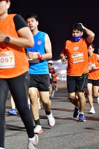 BIB: 097, 25175
                            <button type="button" onclick="openModal(14493806)" class="btn btn-primary btn-sm float-right btn-popup" data-toggle="modal" data-target=".modal-high-quality">
                        <i class="fas fa-shopping-cart"></i> Add to Cart
                    </button>
                                            <button type="button" onclick="isThisMe(14493806, true)" class="btn btn-success btn-sm float-right btn-popup btn-isme hidden" data-toggle="tooltip" data-placement="bottom" title="นี่คือรูปของคุณใช่ไหม คลิกที่นี่เพื่อเอาเข้าอัลบั้ม">
                        <i class="fas fa-plus"></i> Add to album
                    </button>
                    <button type="button" onclick="isThisMe(14493806, false)" class="btn btn-warning btn-sm float-right btn-popup btn-isnotme hidden">
                        <i class="fas fa-ban"></i> Remove from album
                    </button>