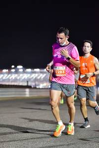 BIB: 27283, 6195
                            <button type="button" onclick="openModal(14432500)" class="btn btn-primary btn-sm float-right btn-popup" data-toggle="modal" data-target=".modal-high-quality">
                        <i class="fas fa-shopping-cart"></i> Add to Cart
                    </button>
                                            <button type="button" onclick="isThisMe(14432500, true)" class="btn btn-success btn-sm float-right btn-popup btn-isme hidden" data-toggle="tooltip" data-placement="bottom" title="นี่คือรูปของคุณใช่ไหม คลิกที่นี่เพื่อเอาเข้าอัลบั้ม">
                        <i class="fas fa-plus"></i> Add to album
                    </button>
                    <button type="button" onclick="isThisMe(14432500, false)" class="btn btn-warning btn-sm float-right btn-popup btn-isnotme hidden">
                        <i class="fas fa-ban"></i> Remove from album
                    </button>