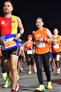 BIB: 27507, 28466
                            <button type="button" onclick="openModal(14487504)" class="btn btn-primary btn-sm float-right btn-popup" data-toggle="modal" data-target=".modal-high-quality">
                        <i class="fas fa-shopping-cart"></i> Add to Cart
                    </button>
                                            <button type="button" onclick="isThisMe(14487504, true)" class="btn btn-success btn-sm float-right btn-popup btn-isme hidden" data-toggle="tooltip" data-placement="bottom" title="นี่คือรูปของคุณใช่ไหม คลิกที่นี่เพื่อเอาเข้าอัลบั้ม">
                        <i class="fas fa-plus"></i> Add to album
                    </button>
                    <button type="button" onclick="isThisMe(14487504, false)" class="btn btn-warning btn-sm float-right btn-popup btn-isnotme hidden">
                        <i class="fas fa-ban"></i> Remove from album
                    </button>