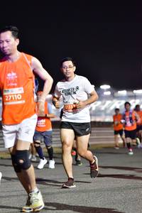 BIB: 27110, 2135
                            <button type="button" onclick="openModal(14477040)" class="btn btn-primary btn-sm float-right btn-popup" data-toggle="modal" data-target=".modal-high-quality">
                        <i class="fas fa-shopping-cart"></i> Add to Cart
                    </button>
                                            <button type="button" onclick="isThisMe(14477040, true)" class="btn btn-success btn-sm float-right btn-popup btn-isme hidden" data-toggle="tooltip" data-placement="bottom" title="นี่คือรูปของคุณใช่ไหม คลิกที่นี่เพื่อเอาเข้าอัลบั้ม">
                        <i class="fas fa-plus"></i> Add to album
                    </button>
                    <button type="button" onclick="isThisMe(14477040, false)" class="btn btn-warning btn-sm float-right btn-popup btn-isnotme hidden">
                        <i class="fas fa-ban"></i> Remove from album
                    </button>